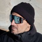 STRIVER, Grey Crystal Black-TNS ICE, hi-res image number null